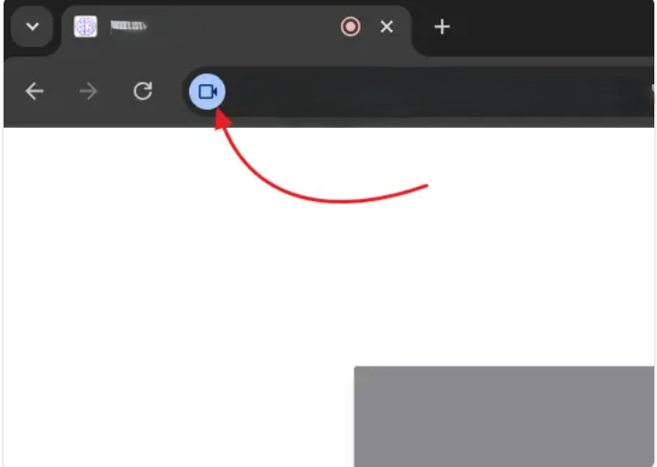macOS: открыть разрешения для микрофона